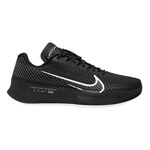 Zapatillas De Tenis Nike Zoom Vapor 11 CLAY